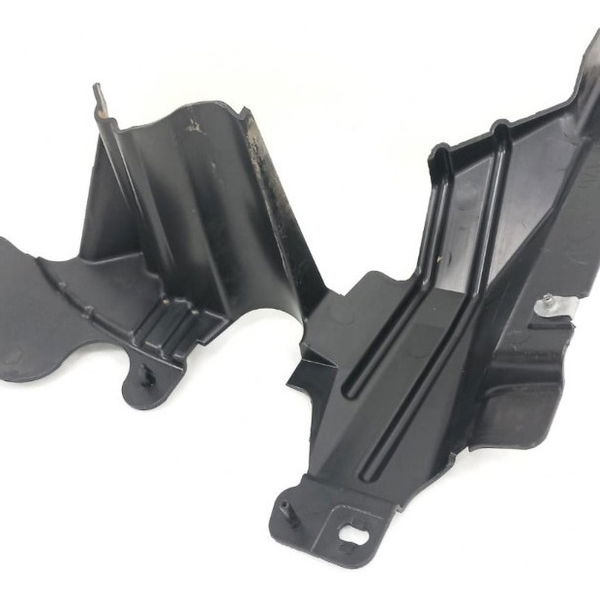Defletor Gm Equinox 2020 84533445
