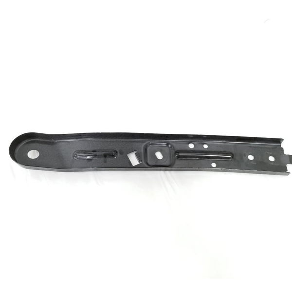 Suporte Direito Gm Equinox 2020 84367331