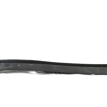 Suporte Direito Gm Equinox 2020 84367331