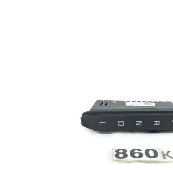 Indicador Posição Marcha Gm Equinox 2020 84538697