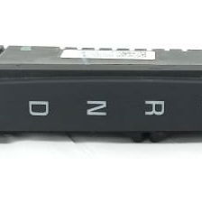 Indicador Posição Marcha Gm Equinox 2020 84538697