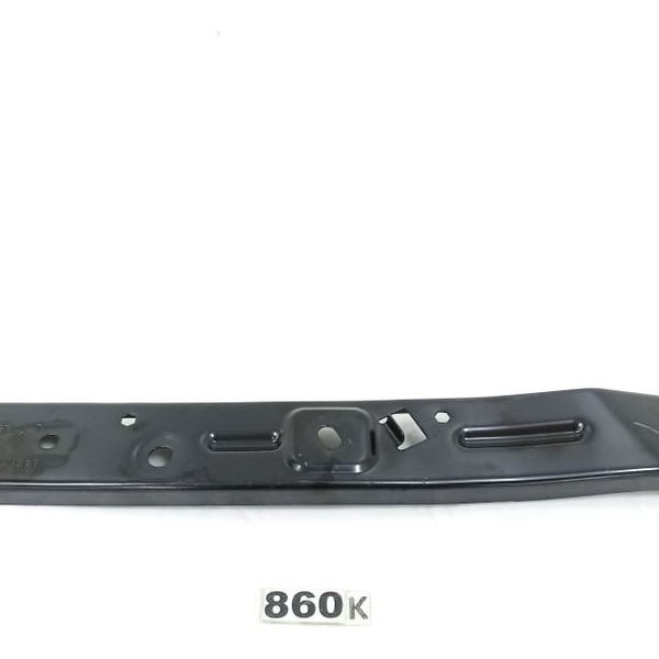 Suporte Esquerdo Gm Equinox 2020 84367330