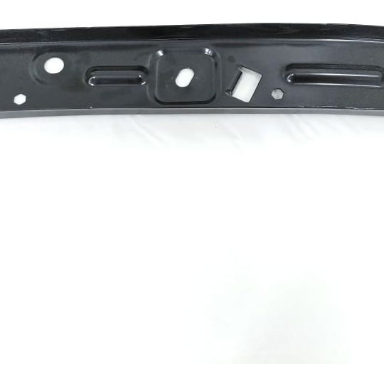 Suporte Esquerdo Gm Equinox 2020 84367330