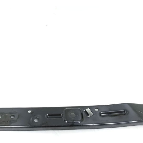 Suporte Esquerdo Gm Equinox 2020 84367330