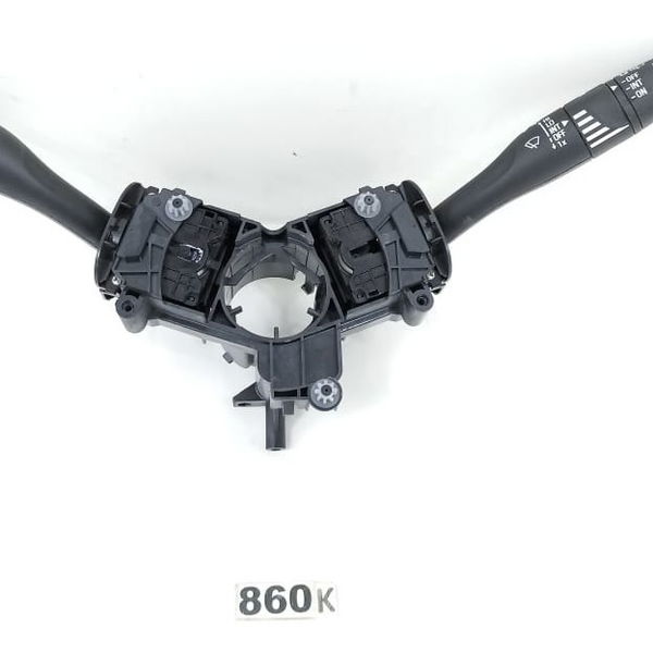 Chave De Seta Gm Equinox 2020 84374801
