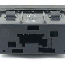 Botão Alerta Gm Equinox 2020 13409820