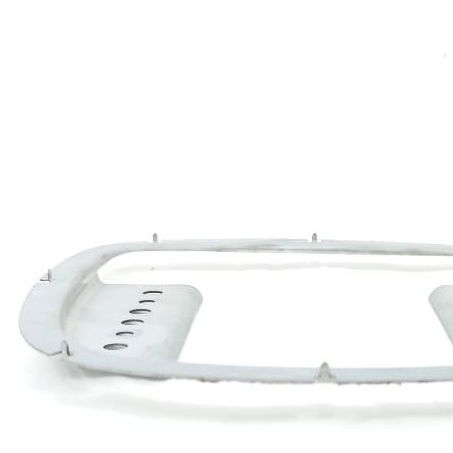 Suporte Trambulador Gm Equinox 2020