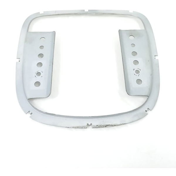 Suporte Trambulador Gm Equinox 2020