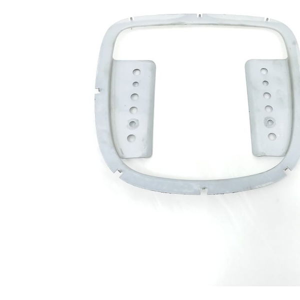 Suporte Trambulador Gm Equinox 2020