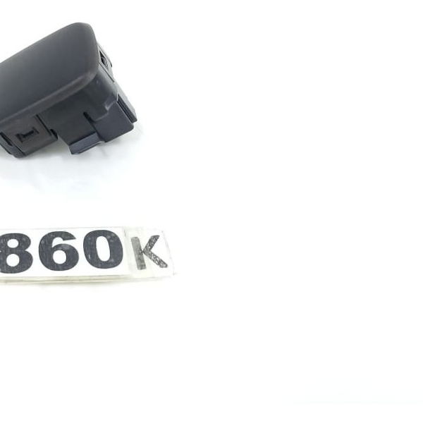Sensor Crepuscular Gm Equinox 2020