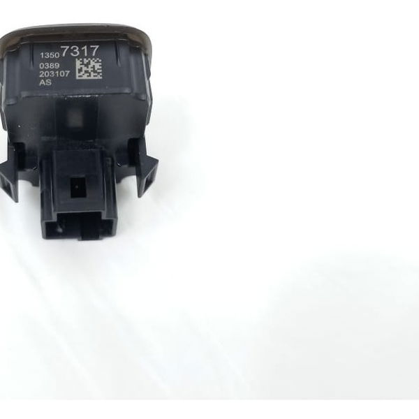 Sensor Crepuscular Gm Equinox 2020