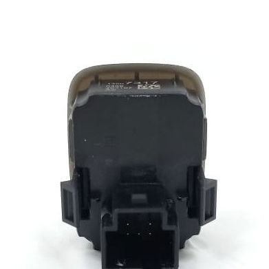 Sensor Crepuscular Gm Equinox 2020
