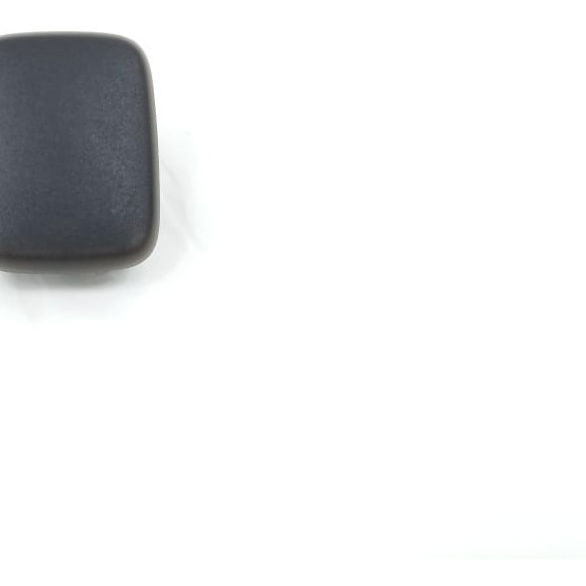 Sensor Crepuscular Gm Equinox 2020