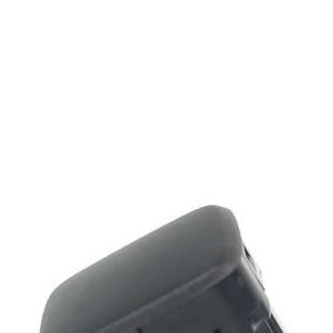 Sensor Crepuscular Gm Equinox 2020
