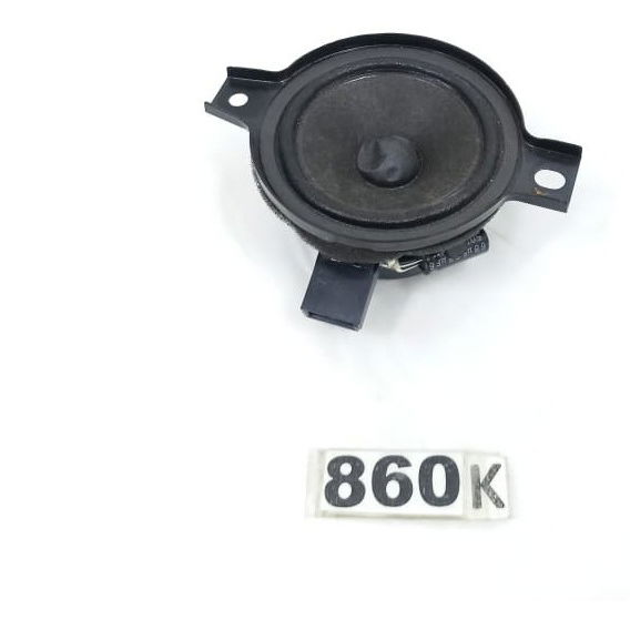 Alto Falante Twitter Gm Equinox 2020 13380268