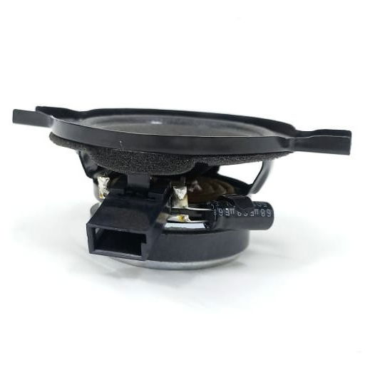 Alto Falante Twitter Gm Equinox 2020 13380268