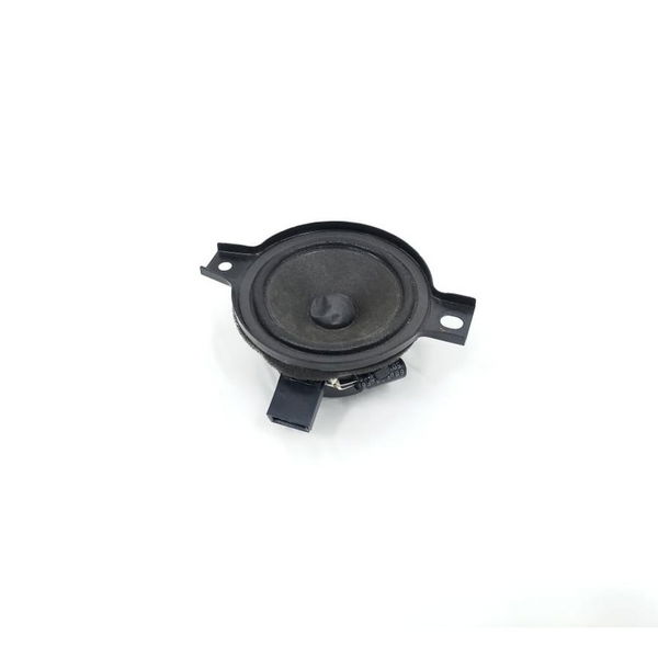 Alto Falante Twitter Gm Equinox 2020 13380268