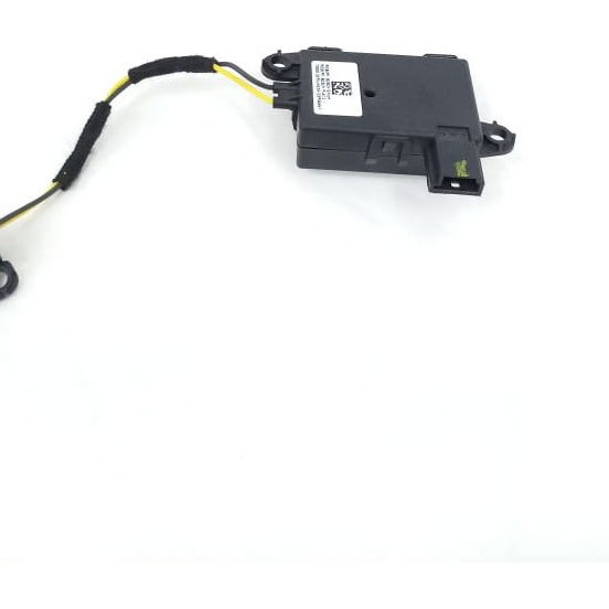 Sensor Antena Keyless Gm Equinox 2020 13523277