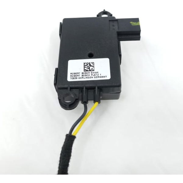 Sensor Antena Keyless Gm Equinox 2020 13523277