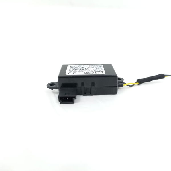 Sensor Antena Keyless Gm Equinox 2020 13523277
