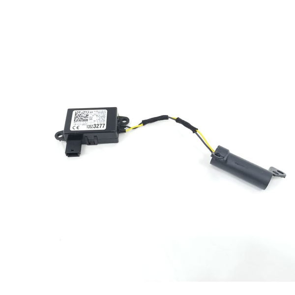 Sensor Antena Keyless Gm Equinox 2020 13523277