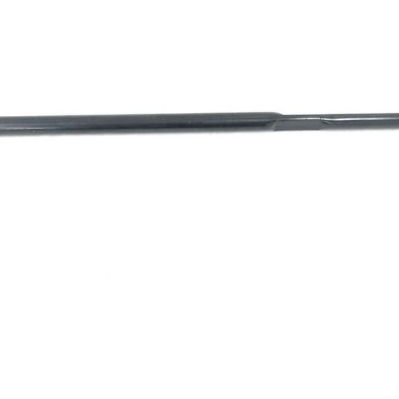 Travessa Cofre Gm Equinox 2020