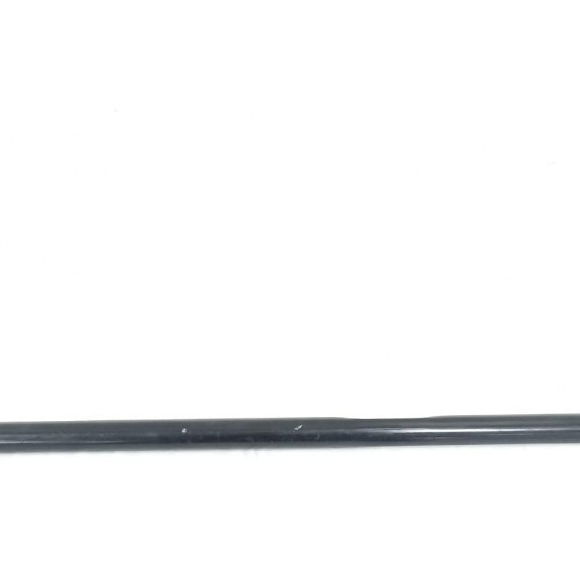 Travessa Cofre Gm Equinox 2020