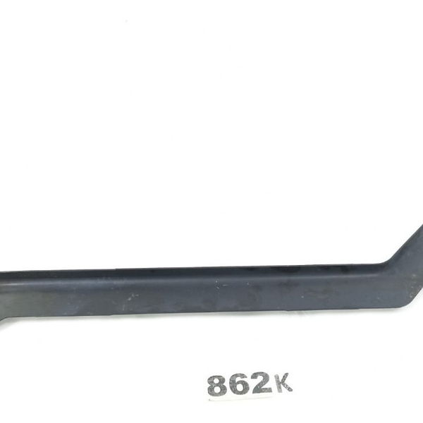 Suporte Gm Equinox 2020 3816100