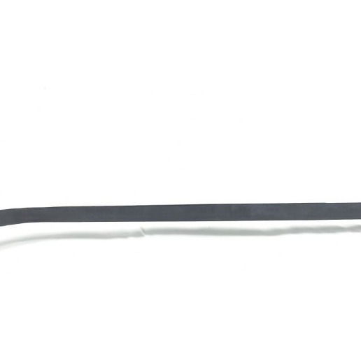Suporte Gm Equinox 2020 3816100