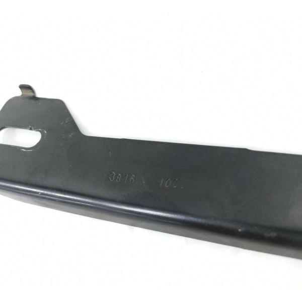 Suporte Gm Equinox 2020 3816100