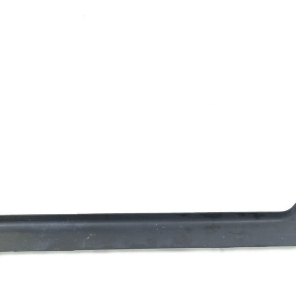 Suporte Gm Equinox 2020 3816100