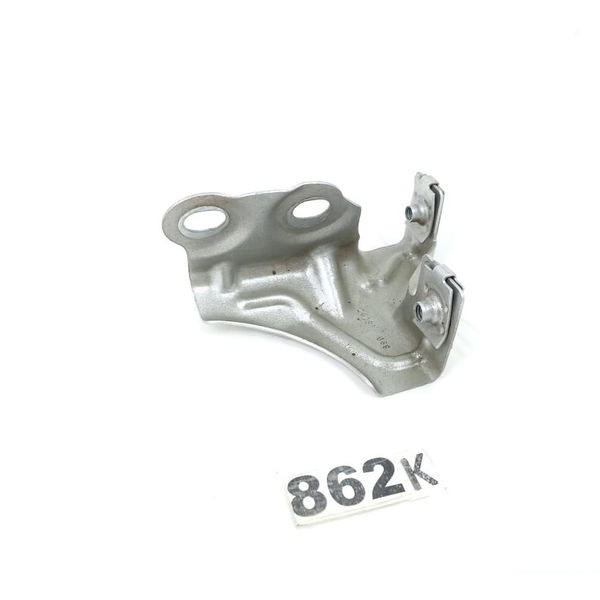 Suporte 2428068 Gm Equinox 2020