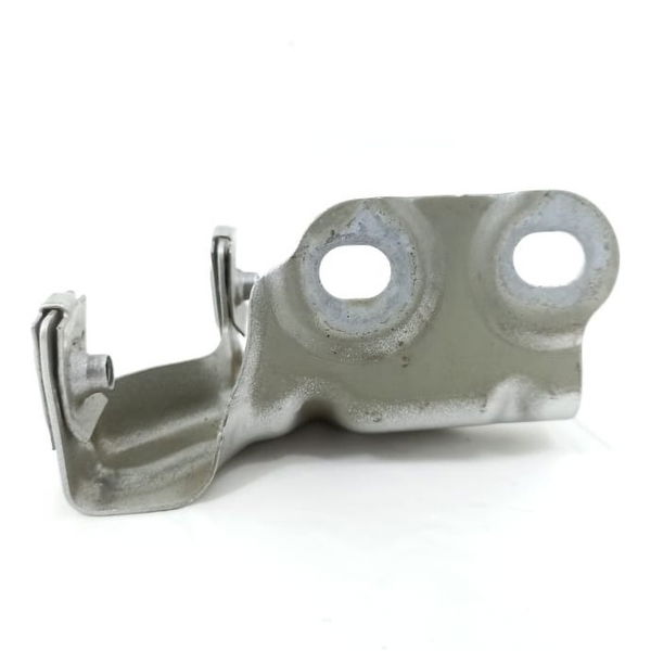 Suporte 2428068 Gm Equinox 2020