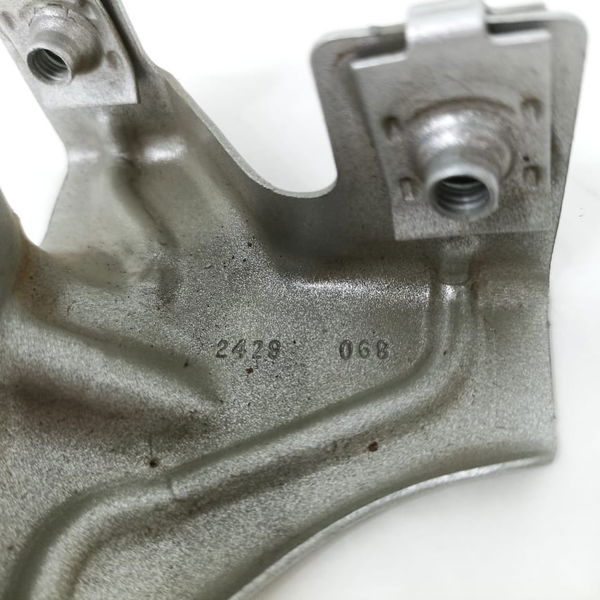 Suporte 2428068 Gm Equinox 2020