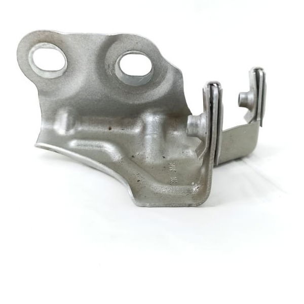 Suporte 2428068 Gm Equinox 2020