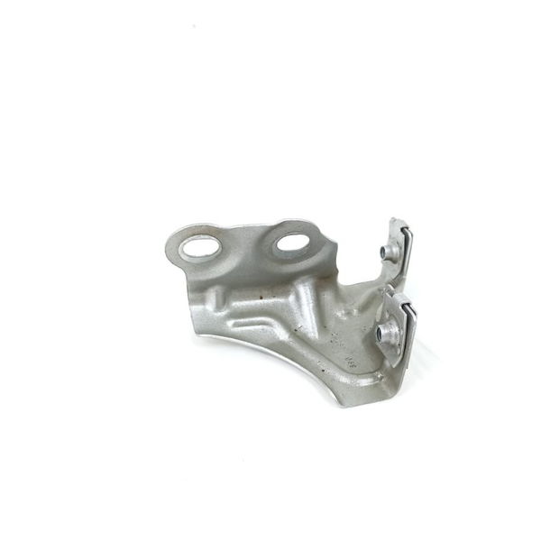 Suporte 2428068 Gm Equinox 2020