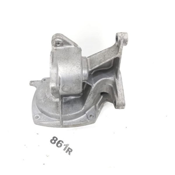 Carcaça Bomba Água Gm Equinox 2020 12690252