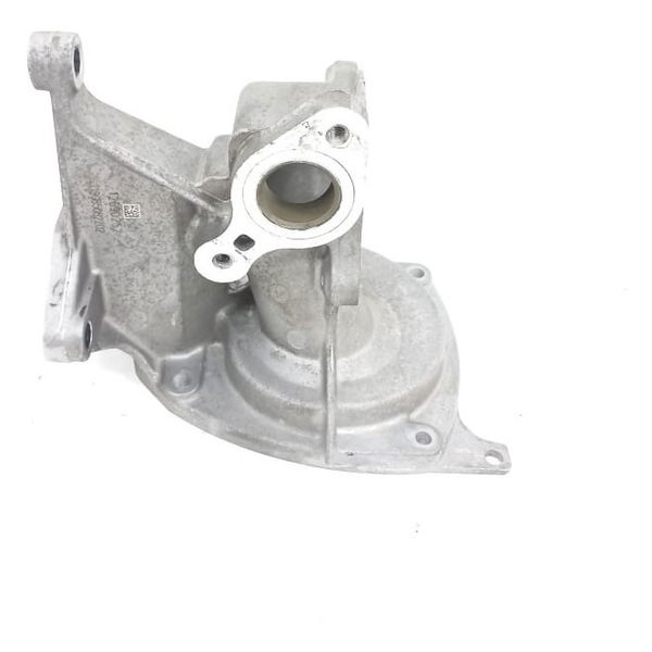Carcaça Bomba Água Gm Equinox 2020 12690252