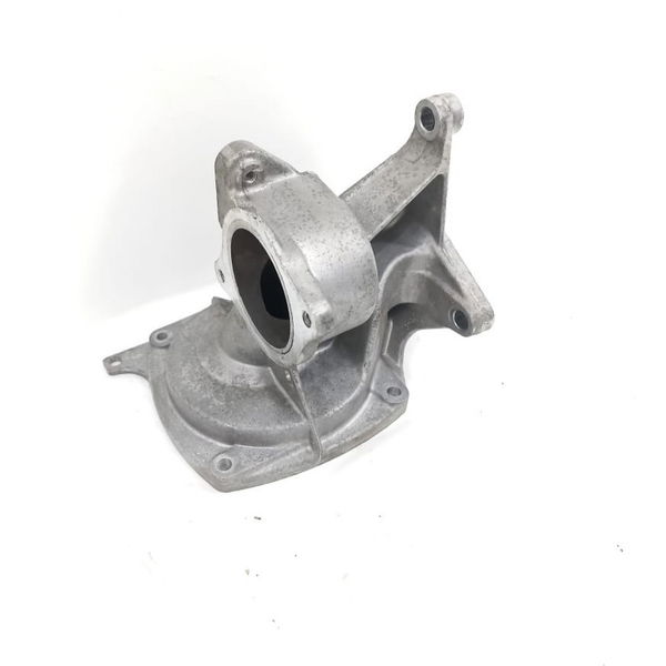 Carcaça Bomba Água Gm Equinox 2020 12690252