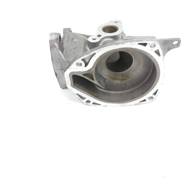 Carcaça Bomba Água Gm Equinox 2020 12690252
