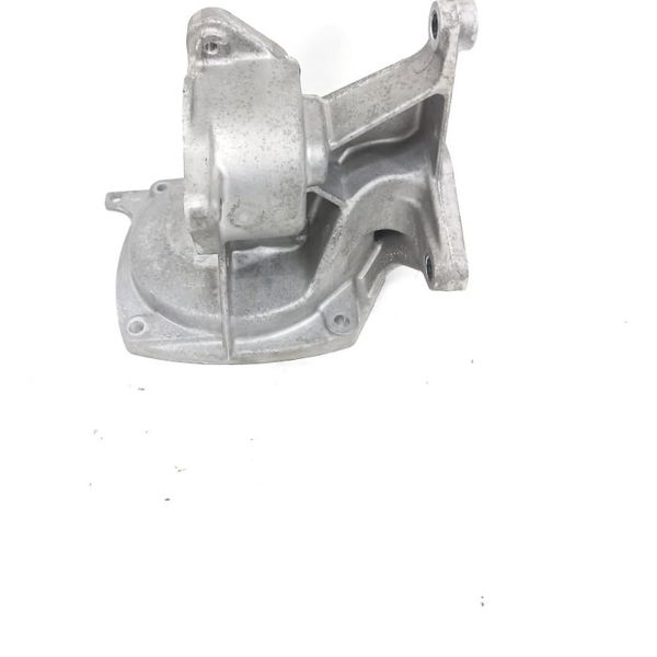 Carcaça Bomba Água Gm Equinox 2020 12690252