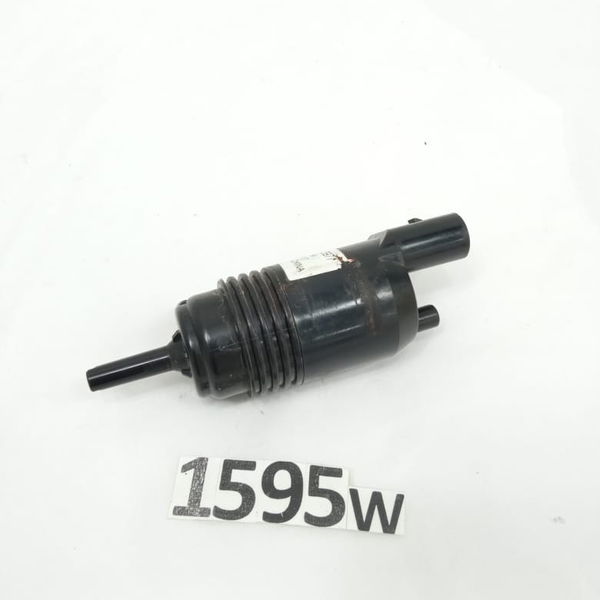 Motor Esguicho Limpador Parabrisa Equinox 2020