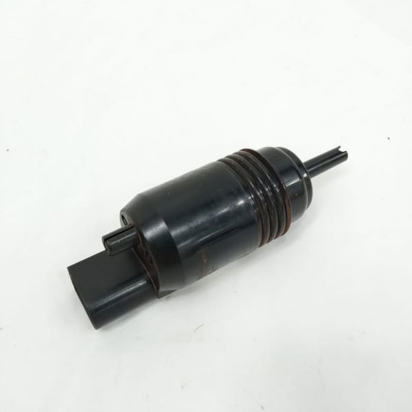 Motor Esguicho Limpador Parabrisa Equinox 2020
