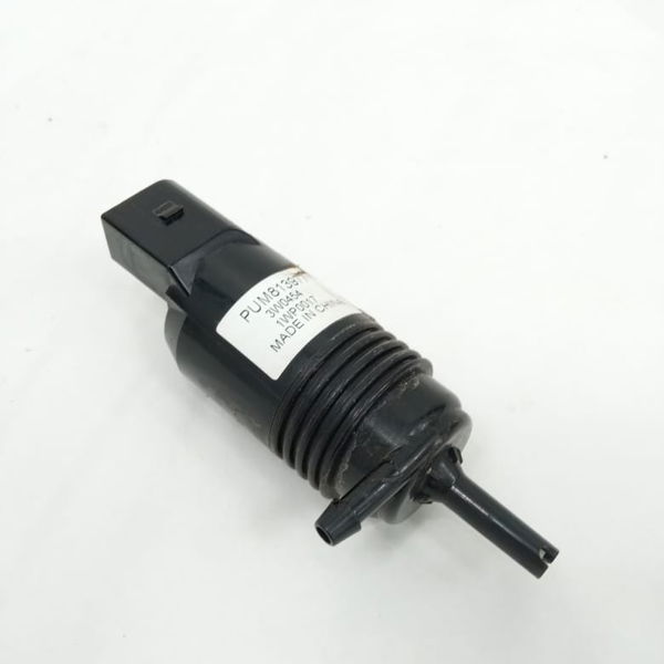 Motor Esguicho Limpador Parabrisa Equinox 2020