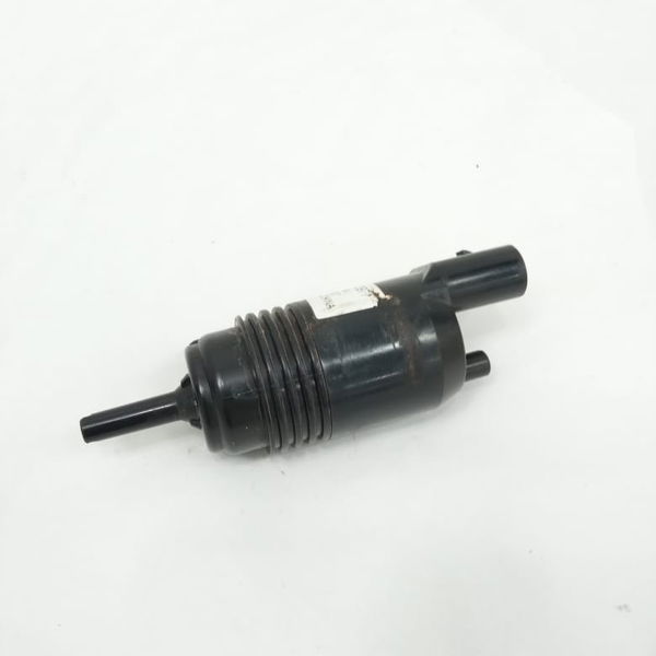 Motor Esguicho Limpador Parabrisa Equinox 2020