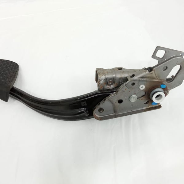 Pedal Freio Equinox 2020