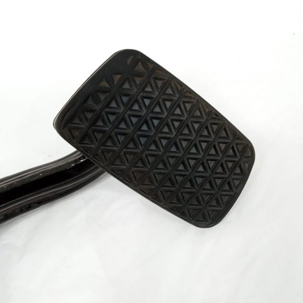 Pedal Freio Equinox 2020