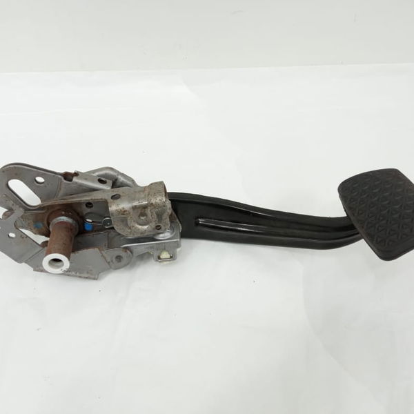 Pedal Freio Equinox 2020