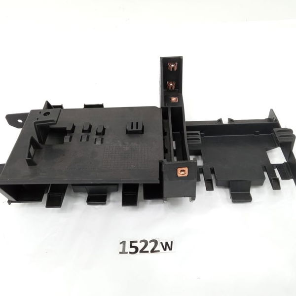 Suporte Módulos Equinox 2020 84492946