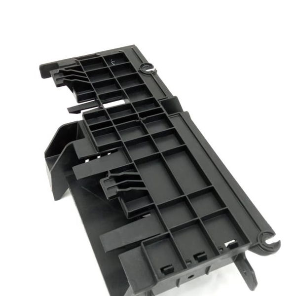 Suporte Módulos Equinox 2020 84492946